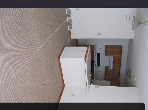 1142 Boughton St #5, Watertown, WI 53098