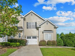 920 Westland Ridge Rd, Fayetteville, NC 28311
