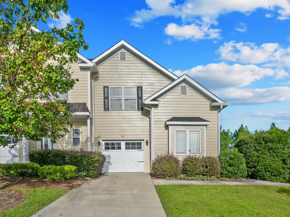 920 Westland Ridge Rd, Fayetteville, NC 28311