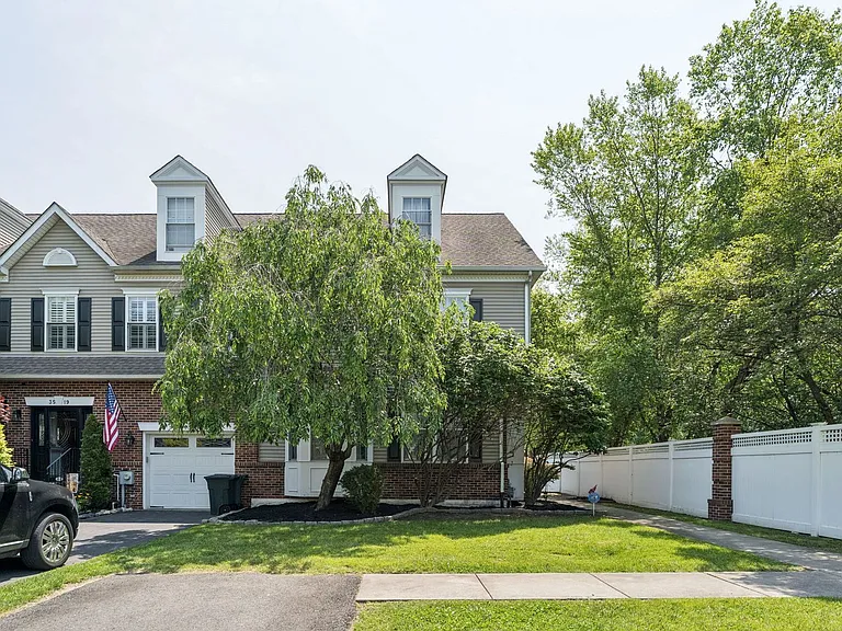 3521 Reserve Dr — Photo 30