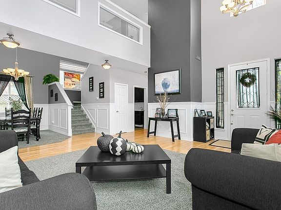 5th image of 8806 177th St E