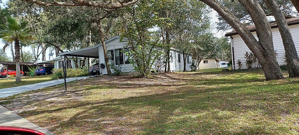 1323 Natures Woods Blvd, Deland, FL 32724 | Zillow