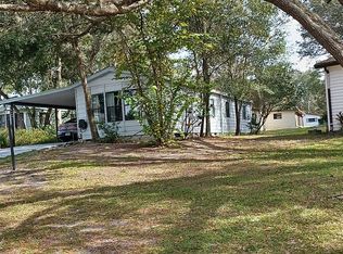 1323 Natures Woods Blvd, Deland, FL 32724