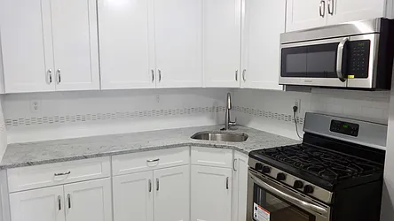 Rented by Grand & Co.