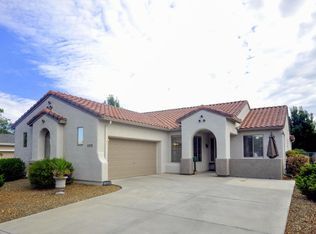 7036 E Lynx Wagon Rd, Prescott Valley, AZ 86314