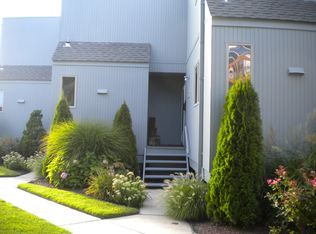 5 N 25th Ave APT 3, Longport, NJ 08403