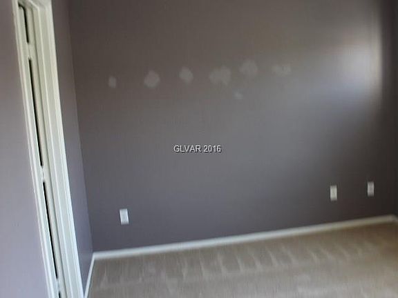 4th image of 9044 Fathers Pride Ave #0