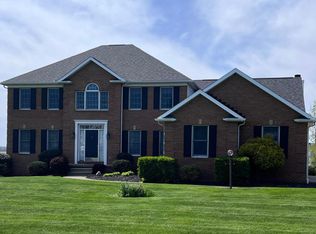 3995 Mallard Way, Wooster, OH