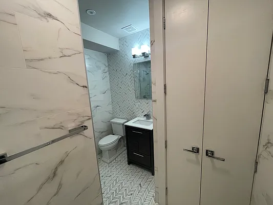 Rented by Compass | media 20