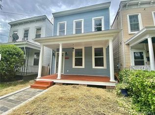 1420 N 23rd St, Richmond, VA 23223