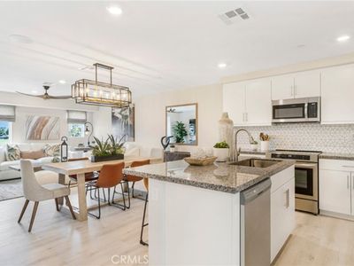 7429 Alder Grove Way, Riverside, CA, 92507