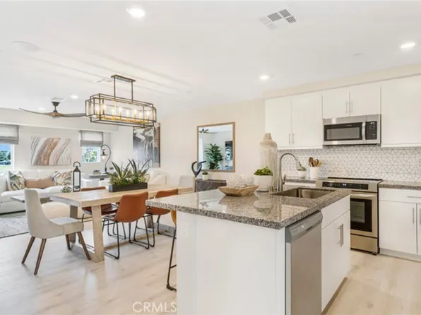 7429 Alder Grove Way, Riverside, CA 92507