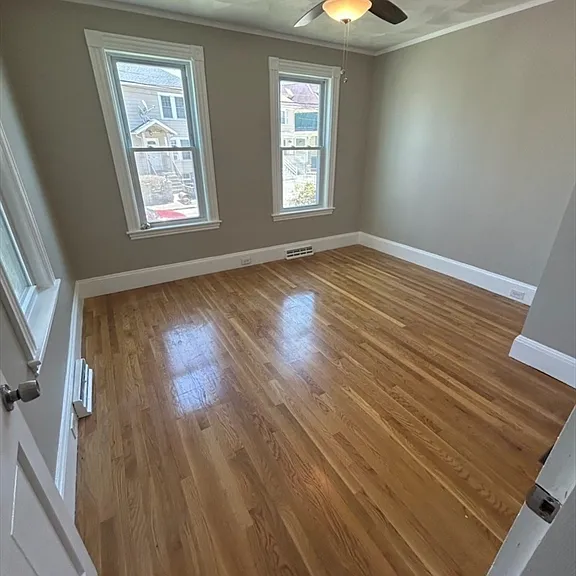 77 Bigelow St #0 — Photo 8