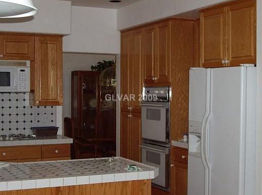 3rd image of 1270 Mission Del Mar Way