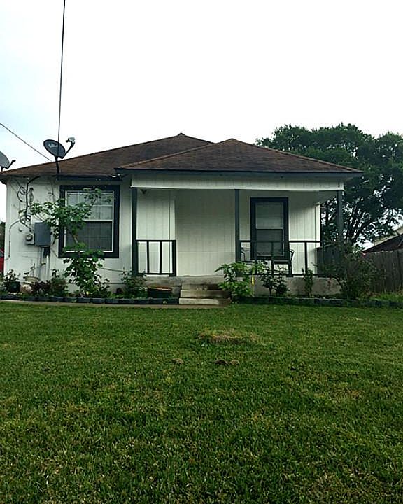1st image of 701 S Mechanic St