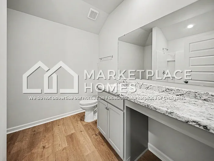1728 Amber Ave SE — Photo 12