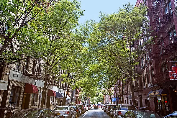 Rented by REAL New York | media 49