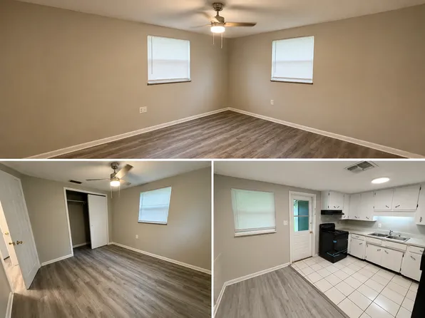 2437 Idlewild St, Lakeland, FL