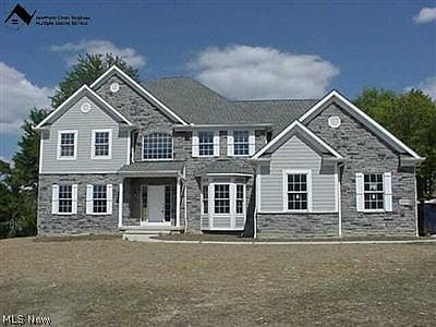 1st image of 38360 McDowell Dr