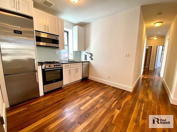 3rd image of 1148 Union St #2W