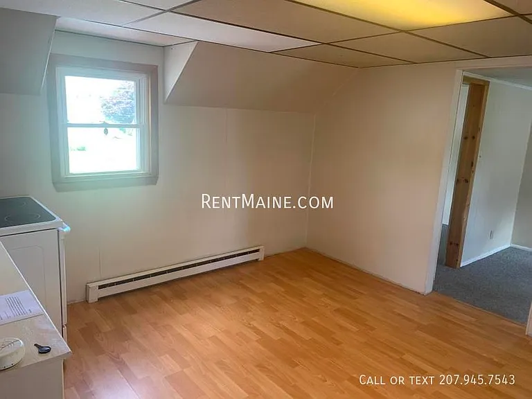 589 Main St #2 — Photo 4