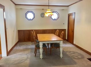 105 Lewis St, Lockport, NY