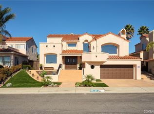88 El Viento Ave, Pismo Beach, CA 93449