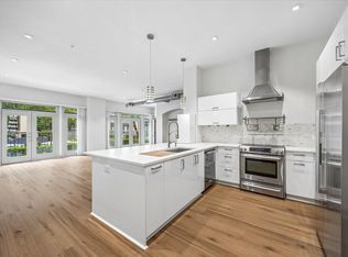 1901 Post Oak Blvd APT 1504, Houston, TX 77056