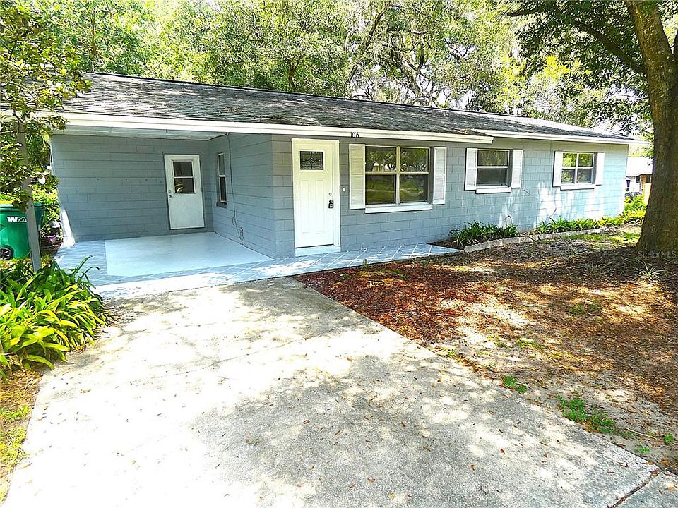 1st image of 106 WILLARD AVENUE