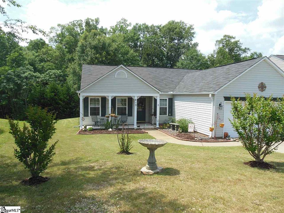 1st image of 213 Night Heron Dr