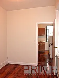 Rented by James Everett Lewis, LREB