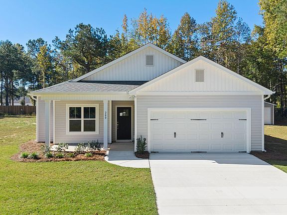 3rd image of 200 Et Batson Road