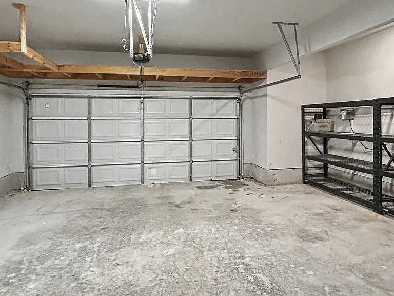 3259 Field Thistle — Photo 16