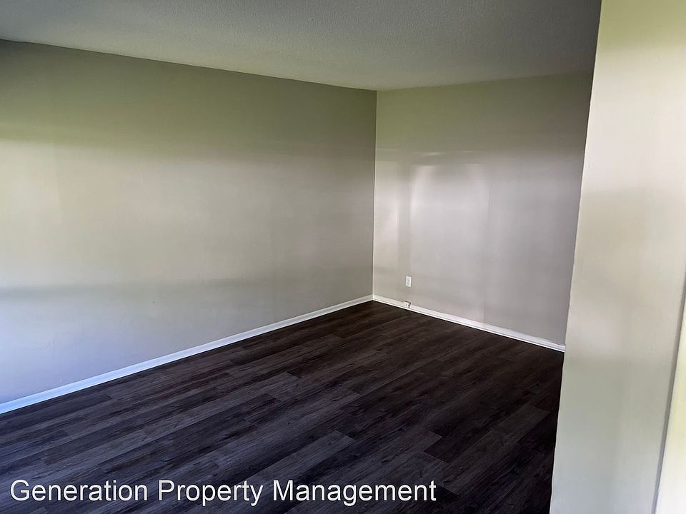 1st image of 4792 Forest Wood Ln Unit A