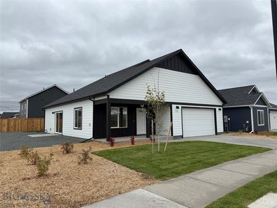 703 Ketchikan Dr, Belgrade, MT, 59714