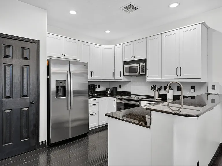 7601 E Roosevelt St #1007 — Photo 13