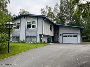 1861 Otter St, Anchorage, AK 99504
