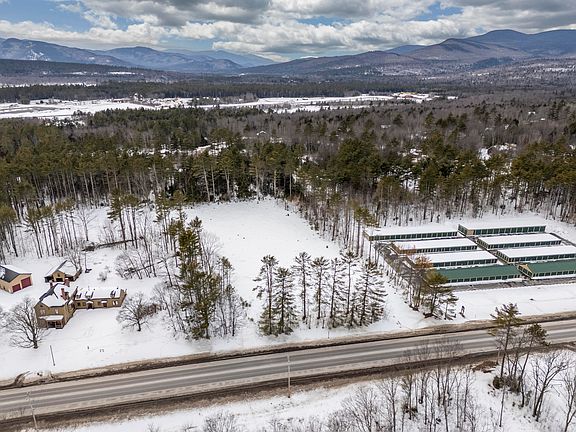 3rd image of 0 Mayville Road