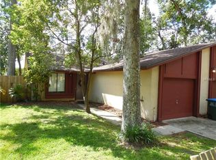744 Robinhood Dr, Maitland, FL 32751