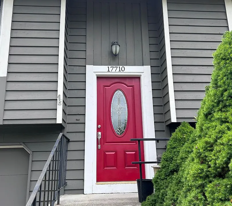 17710 153rd Ave SE