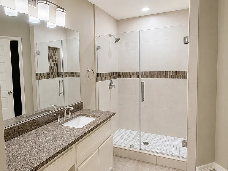 3754 Renata Dr — Photo 9