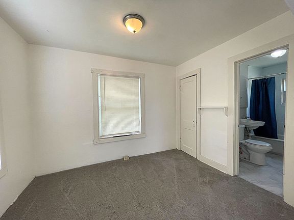5th image of 227 W 8th Ave #1/2