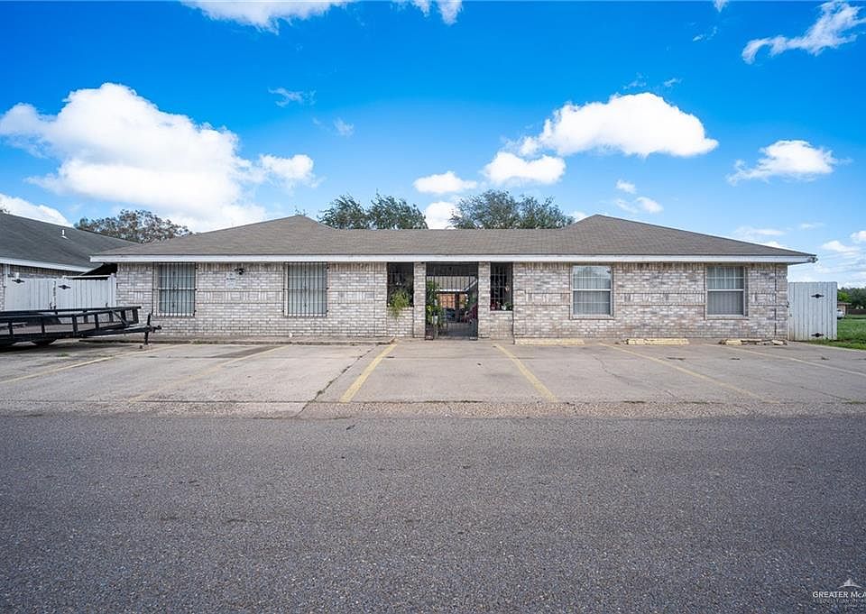 1st image of 2909 Whitewing Ave