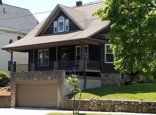 225 North St, Salem, MA 01970