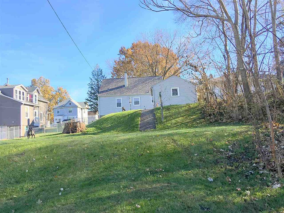 1714 Esplanade Ave, Davenport, IA 52803 Zillow