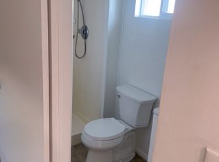 9575 E Heaney Cir, Santee, CA 92071