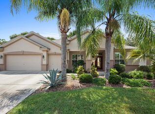 12883 Se 91st Terrace Rd, Summerfield, Fl 34491 