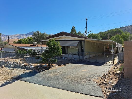 1st image of 245 Lake Dr