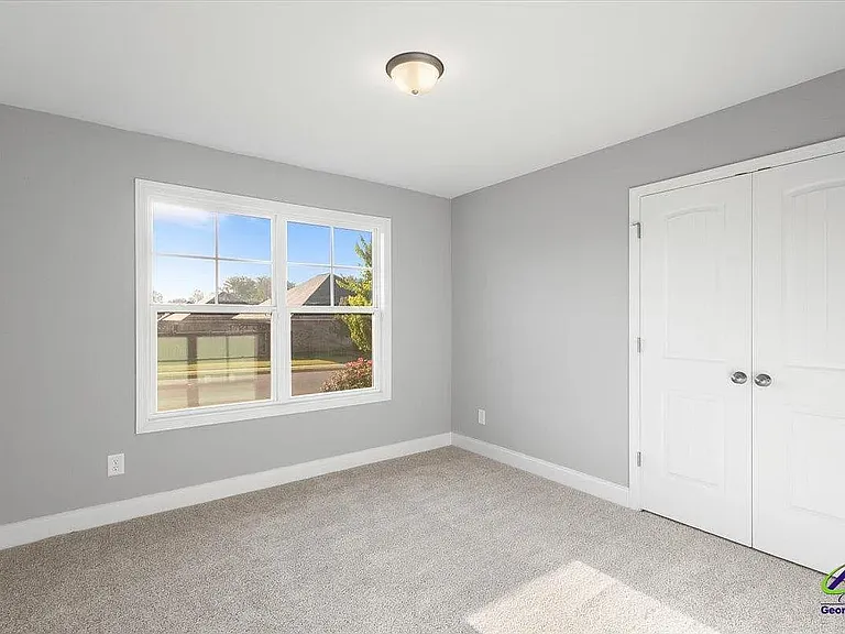 100 Sig Ct — Photo 35