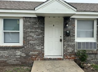 824 S Water St #2, Wichita, KS 67213